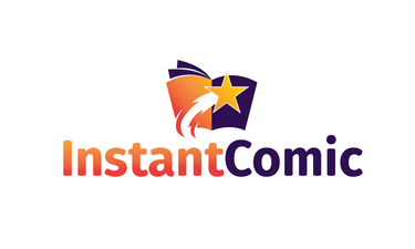 InstantComic.com