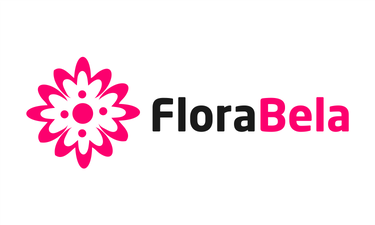 FloraBela.com - Creative brandable domain for sale