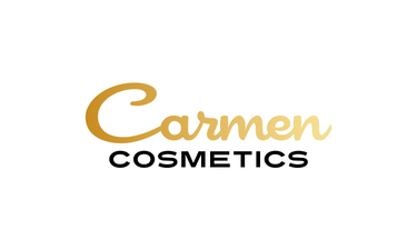 CarmenCosmetics.com - Creative brandable domain for sale