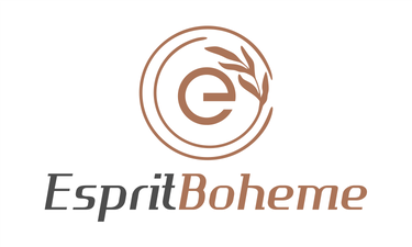 EspritBoheme.com - Creative brandable domain for sale