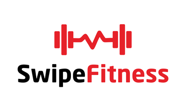 Swipefitness.com - Creative brandable domain for sale
