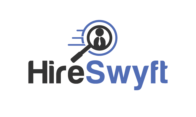 HireSwyft logo