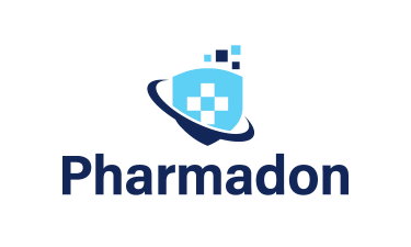 Pharmadon.com