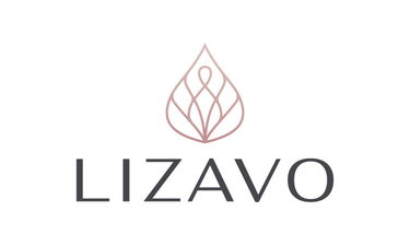 Lizavo logo