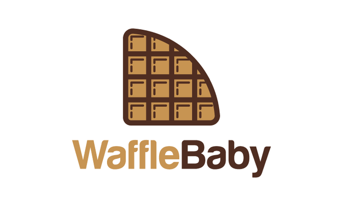 WaffleBaby.com
