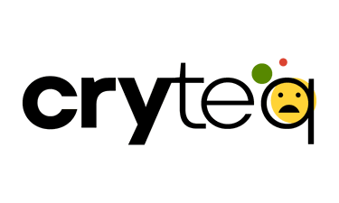 cryteq logo