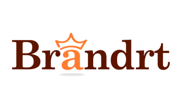 Brandrt logo