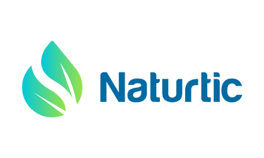 Naturtic.com