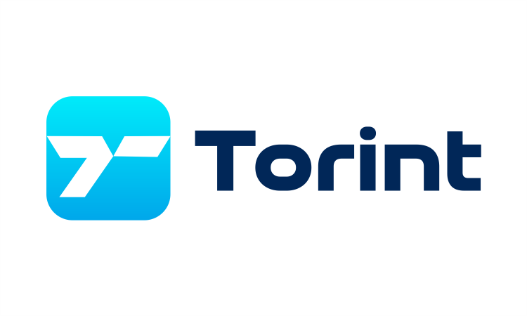 Torint logo
