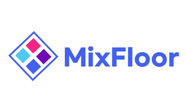 MixFloor.com
