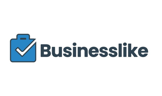 Businesslike.com