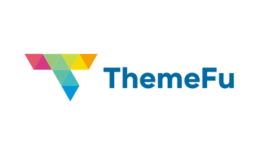 ThemeFu.com - Creative brandable domain for sale