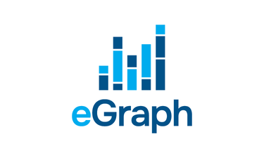eGraph logo