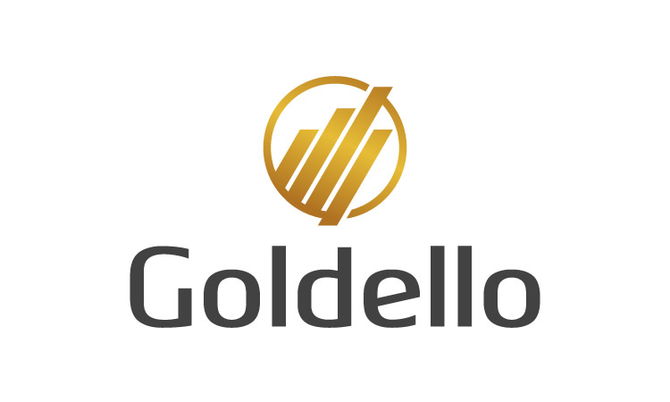 Goldello.com