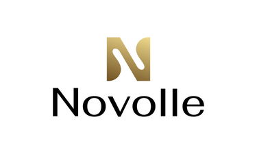 Novolle.com