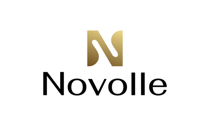 Novolle.com
