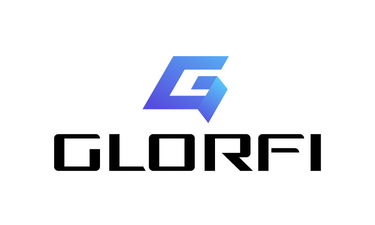 Glorfi.com is for sale