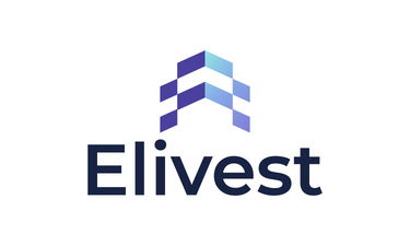 Elivest.com