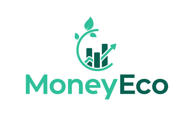 MoneyEco.com
