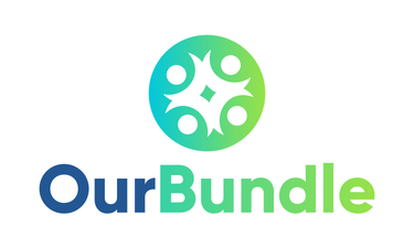OurBundle.com - Creative brandable domain for sale