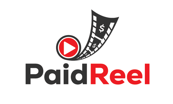 PaidReel.com