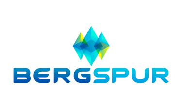 Bergspur.com - Creative brandable domain for sale