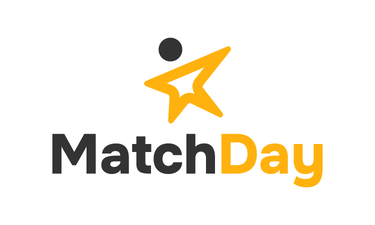 Matchday.co - Creative brandable domain for sale