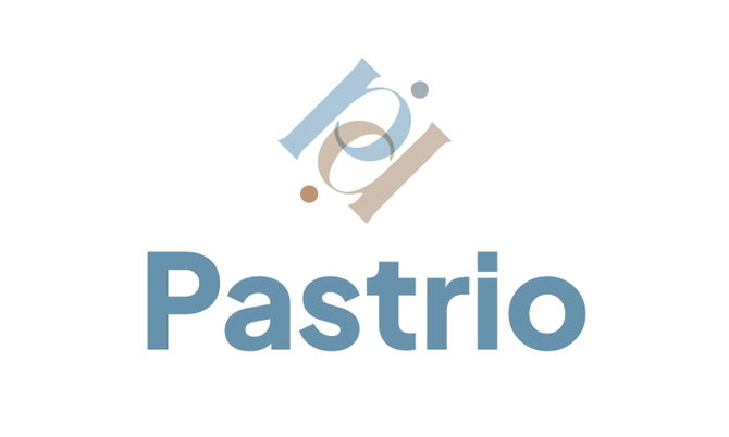Pastrio.com