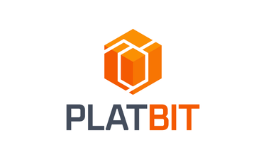 PlatBit.com
