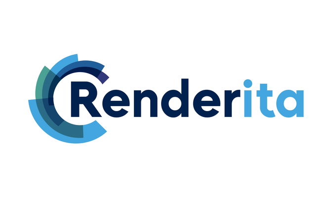 Renderita.com