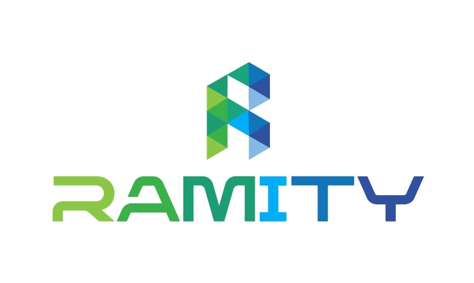 Ramity logo
