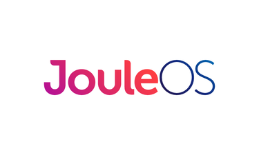 jouleos.com is for sale