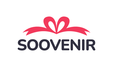 Soovenir.com