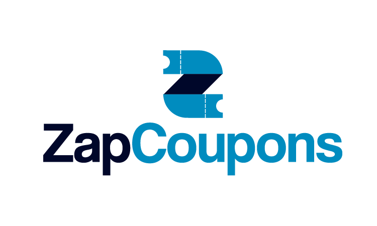 ZapCoupons.com