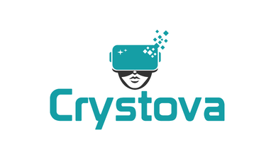 Crystova.com