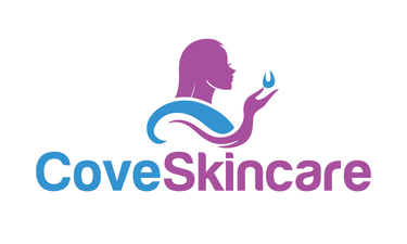 CoveSkincare.com
