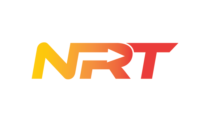 nrt.co