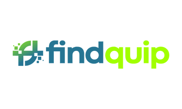Findquip.com - Creative brandable domain for sale