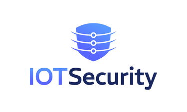 iotSecurity.com - buy Cool premium names