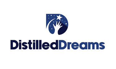 DistilledDreams.com