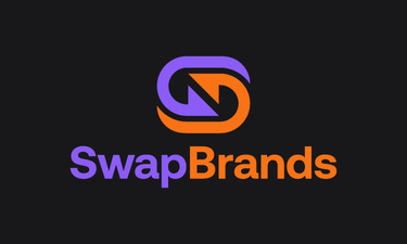 SwapBrands.com - Creative brandable domain for sale
