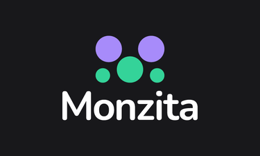 Monzita.com - Creative brandable domain for sale