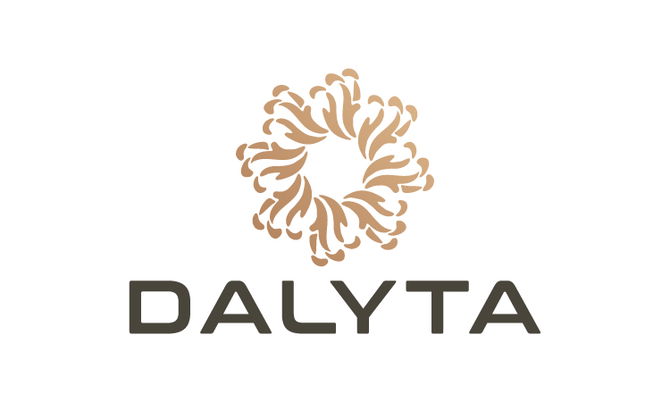 Dalyta.com