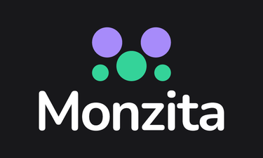 Monzita.com - Creative brandable domain for sale