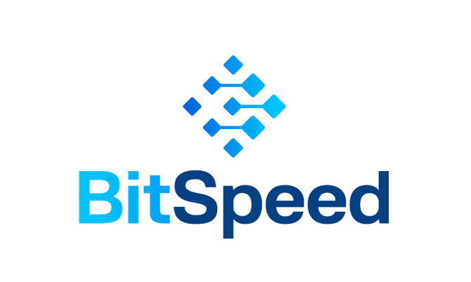 BitSpeed.com