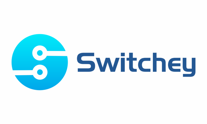 Switchey.com