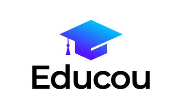 Educou logo