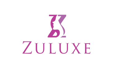 Zuluxe.com is for sale