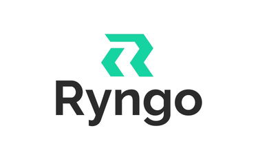 Ryngo logo