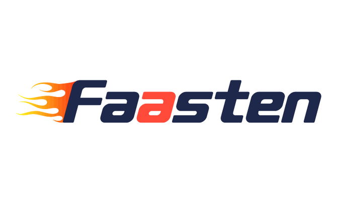 Faasten.com